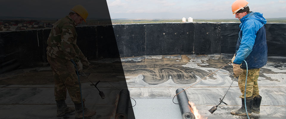 Lehigh Valley Roofing Contractors