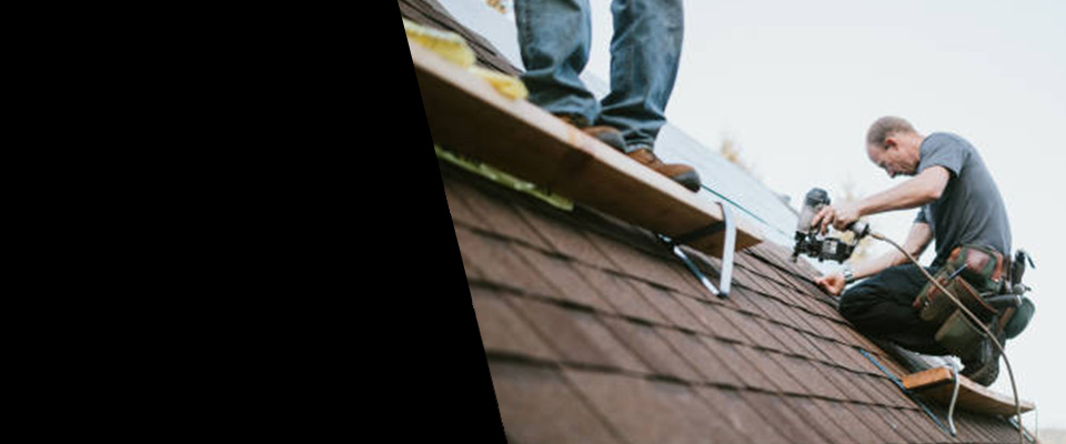 Lehigh Valley Roofing Contractors